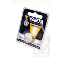 VARTA CR2032  6032 BL1