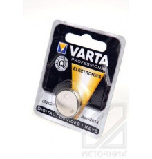 VARTA CR2032  6032 BL1