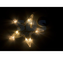 Фигура светодиодная 