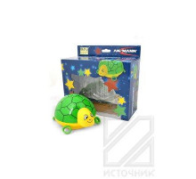 ANSMANN 1800-0003 черепаха  BL1