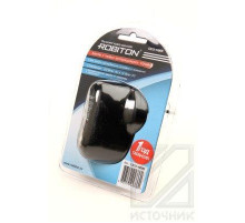 ROBITON CS12-1000S BL1