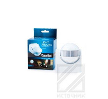 Camelion LX-39/Wh BL1