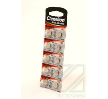 Camelion AG7-BP10 AG 7   395 BL10