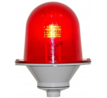 Заградительный огонь «ЗОМ-80LED»