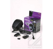 ROBITON SN500S 500мА    BL1