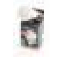 ROBITON LED A60-6W-2700K-E27 BL1