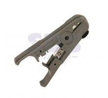 Инструмент для зачистки и обрезки витой пары (HT-S-501B) (HY-P-501H)