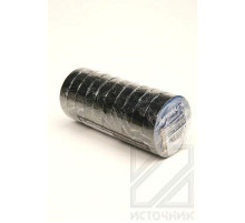 safeLine 15/20 чёрная SR10