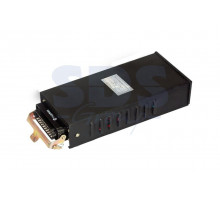 Контроллер управления для FL-042