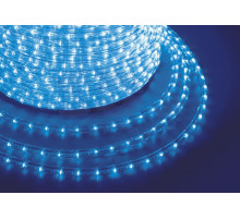 Фиксинг 10мм голубой Neo-Neon