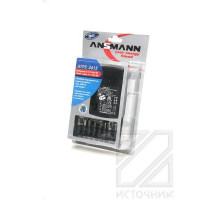 ANSMANN 5111102 ATPS  3615   BL1