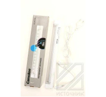 Camelion LWL-2001-14DL с выкл, с сет+соед проводом