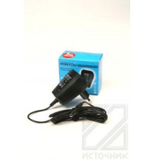 ROBITON IB6-500S(+) 5,5х2,5/12 (+)