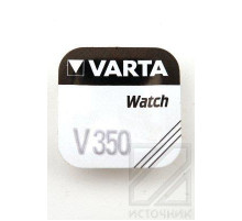 VARTA                       350
