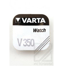 VARTA                       350