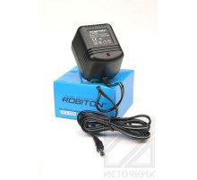 ROBITON B12-1000 5,5х2,5/12