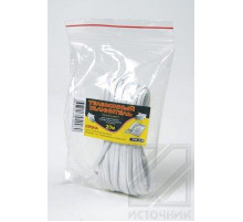 КРОНА К-УТИ-Б/20 УТИ-2/20 (5/50) бел.