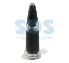 Клей электропроводный 