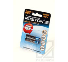 ROBITON 900MHAAA-2 BL2