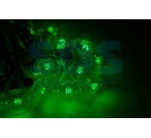 Готовый набор: Гирлянда 