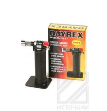 DAYREX DR-31