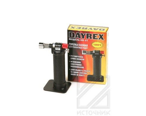 DAYREX DR-31