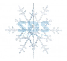 Елочная фигура 