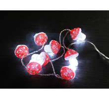 Акриловая фигура 