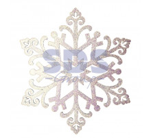 Елочная фигура 