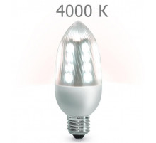 Светодиодная лампа 