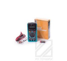 МАСТЕР PROFESSIONAL M369A