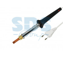 Паяльник с керамическим нагревателем 36В 100Вт