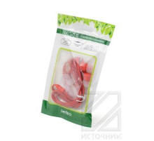 PERFEO BASE PF-BAS-PNK красные BL1