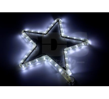 Фигура световая 