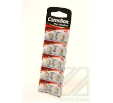 Camelion AG3-BP10 AG 3   392 BL10