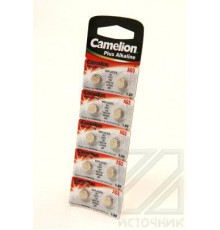 Camelion AG3-BP10 AG 3   392 BL10