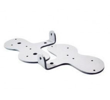 Комплект соединительный для светильника Ларго (двойной)