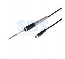 Паяльник Мини (без БП) 12V/8 Вт (ZD-20A) REXANT