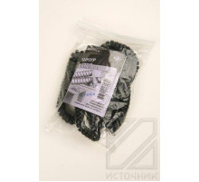 BLACKMOR ШВ7 черн.