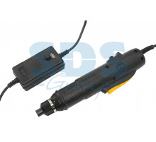 Дрель-шуруповерт в усиленном корпусе (Профи) REXANT