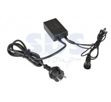 Контроллер для LED дюралайта 13мм, 3W, 340W NEON-NIGHT