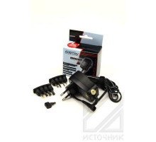 ROBITON EN300S 300мА импульсный BL1