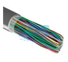 Кабель UTP 100PR 24AWG CAT5 305м REXANT
