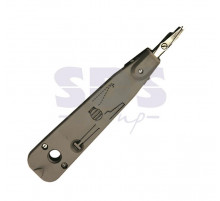 Инструмент для заделки и обрезки витой пары 110 (HT-3141) (HY-3141)