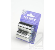 SONY NEW ULTRA SUM-1NU-B2 R20 BL2