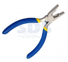 Инструмент для обжима скотч-лок (HT-3050) REXANT