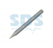 Жало для паяльника 100 Вт (арт. 12-0126) REXANT