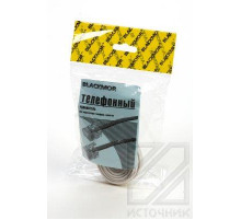 BLACKMOR NTE5 бел. BL1