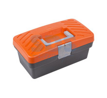 Ящик пластиковый для инструмента Proconnect 285х155х125мм