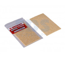 Губка для очистки паяльного жала (для ZD-929) 70x40mm REXANT